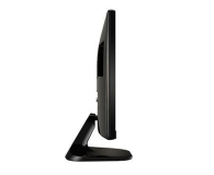 LG 29UT55V-PZ TV czarny - 209087 - zdjęcie 3